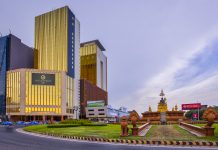 Mr. | News | Gambling | Asia Gaming News | AGB - Asia Gaming Brief
