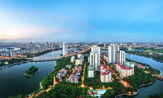 Hanoi-Vietnam-Article-201810261630