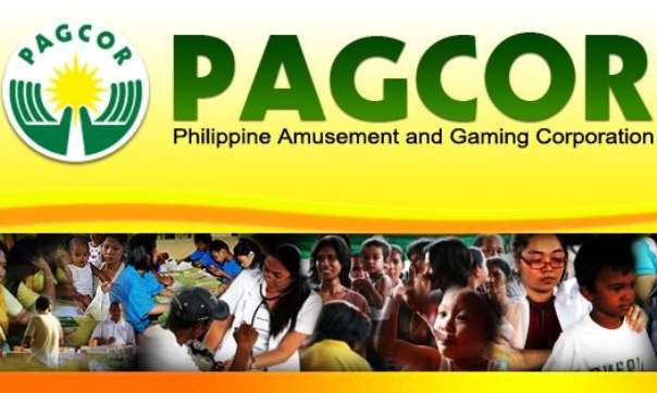 PAGCOR community PAGCOR community