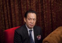 okada2 | News | Gambling | Asia Gaming News | AGB - Asia Gaming Brief
