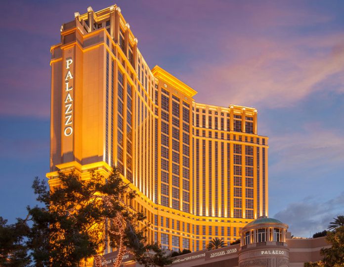 Palazzo2a2-WEB