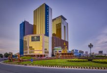 | News | Gambling | Asia Gaming News | AGB - Asia Gaming Brief