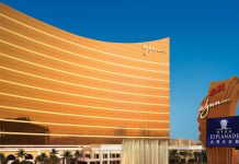 Wynn Macau | News | Gambling | Asia Gaming News | AGB - Asia Gaming Brief