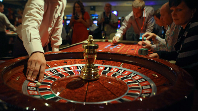 sochi-crimea-gambling-zone