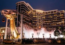 1493152740_wynn | News | Gambling | Asia Gaming News | AGB - Asia Gaming Brief
