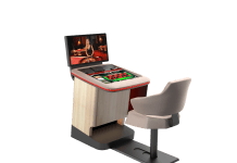 Aura_Standalone_ Virtual_ Multi_game_Playing_ station | News | Gambling | Asia Gaming News | AGB - Asia Gaming Brief
