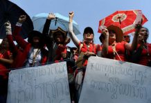 Nagacorp | News | Gambling | Asia Gaming News | AGB - Asia Gaming Brief