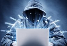 fraud | News | Gambling | Asia Gaming News | AGB - Asia Gaming Brief