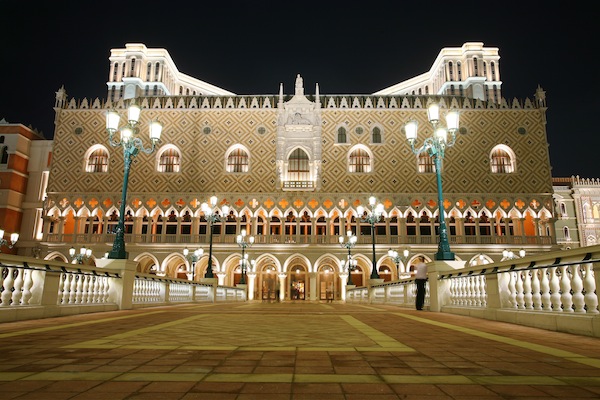 MacauVenetian_LVS_2