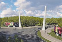 Primorye entrance | News | Gambling | Asia Gaming News | AGB - Asia Gaming Brief Primorye entrance