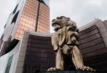 MGM China | News | Gambling | Asia Gaming News | AGB - Asia Gaming Brief MGM China