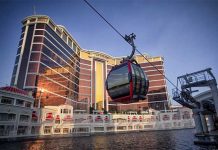 Wynn-Palace | News | Gambling | Asia Gaming News | AGB - Asia Gaming Brief Wynn Casino