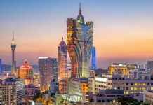 macau | News | Gambling | Asia Gaming News | AGB - Asia Gaming Brief