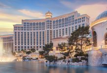 Bellagio Concept | News | Gambling | Asia Gaming News | AGB - Asia Gaming Brief