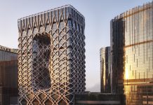 18027_adv_morpheus_phase1_exteriors_0256 | News | Gambling | Asia Gaming News | AGB - Asia Gaming Brief
