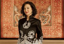 Pansy Ho Dragon | News | Gambling | Asia Gaming News | AGB - Asia Gaming Brief