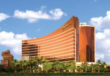 wynn-macau | News | Gambling | Asia Gaming News | AGB - Asia Gaming Brief wynn-macau