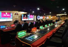 APE:Spintec Danang | News | Gambling | Asia Gaming News | AGB - Asia Gaming Brief