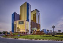 Nagacorp | News | Gambling | Asia Gaming News | AGB - Asia Gaming Brief Nagacorp