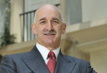 Grant Bowie | News | Gambling | Asia Gaming News | AGB - Asia Gaming Brief