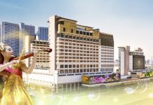 NagaCorp Banner | News | Gambling | Asia Gaming News | AGB - Asia Gaming Brief