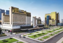 NagaWorld | News | Gambling | Asia Gaming News | AGB - Asia Gaming Brief