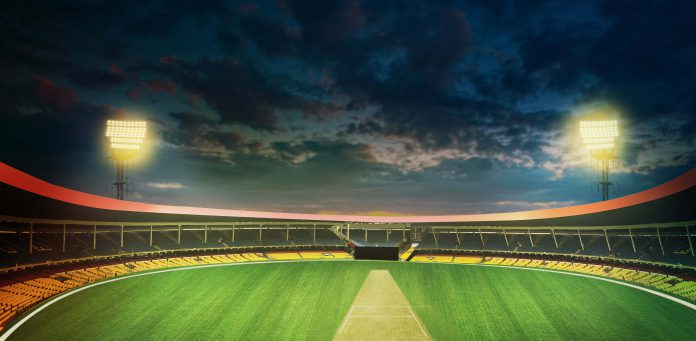 Fantasy sports await IPL’s return Fantasy sports await IPL’s return