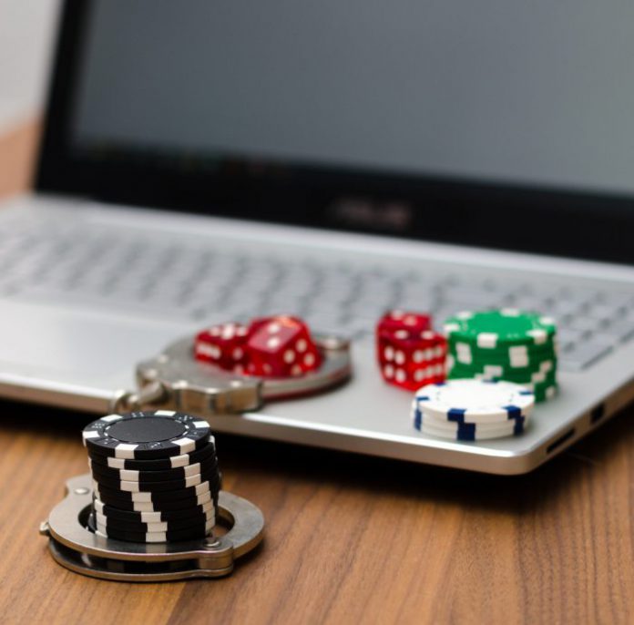 Will Malaysia open up to online gambling? Will Malaysia open up to online gambling?