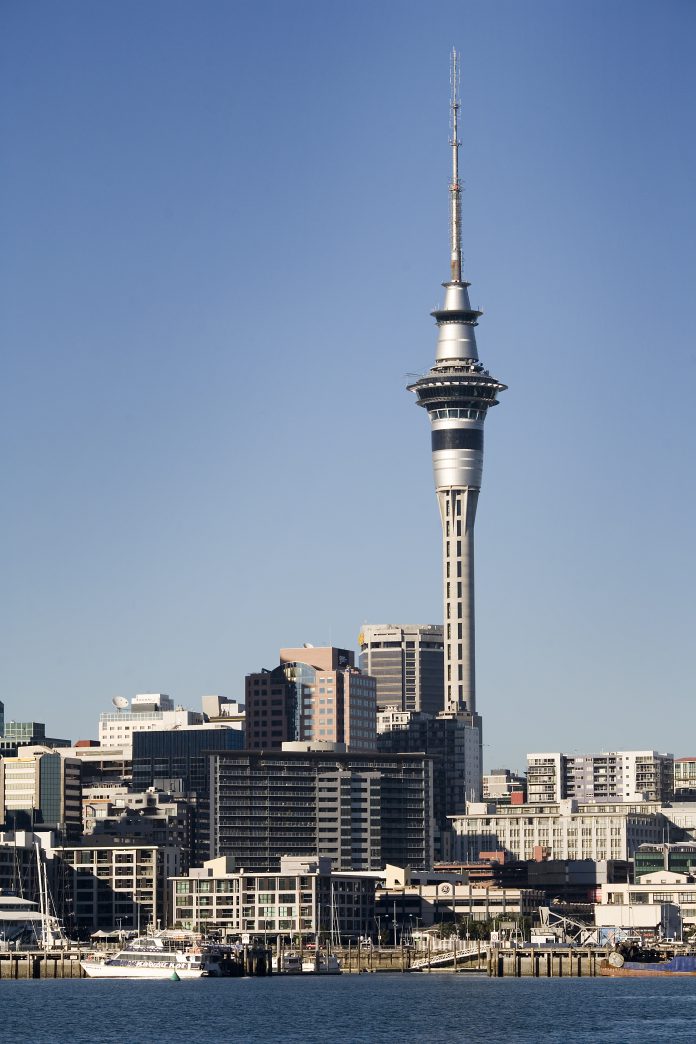 Skycity New Zealand Skycity New Zealand