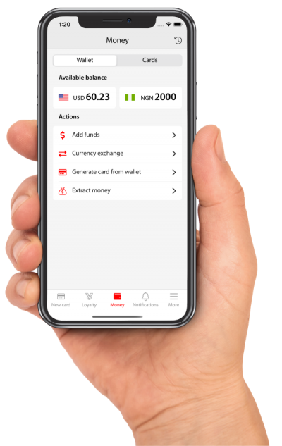 astropay Immediate, easy and safe