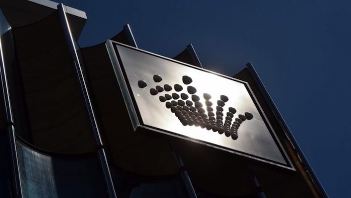 Crown Resorts heads toward contentious AGM Crown Resorts heads toward contentious AGM