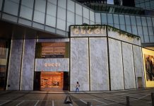 China economy bounces back, but spending numbers a concern | News | Gambling | Asia Gaming News | AGB - Asia Gaming Brief China economy bounces back, but spending numbers a concern