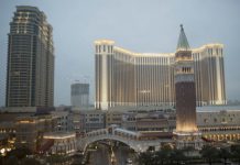 Macau Foggy | News | Gambling | Asia Gaming News | AGB - Asia Gaming Brief Macau operators likely to keep licenses, but at higher cost