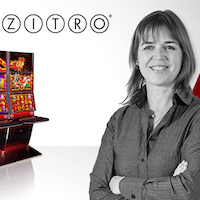 Nadege-Teyssedre-Zitro Nadege-Teyssedre-Zitro