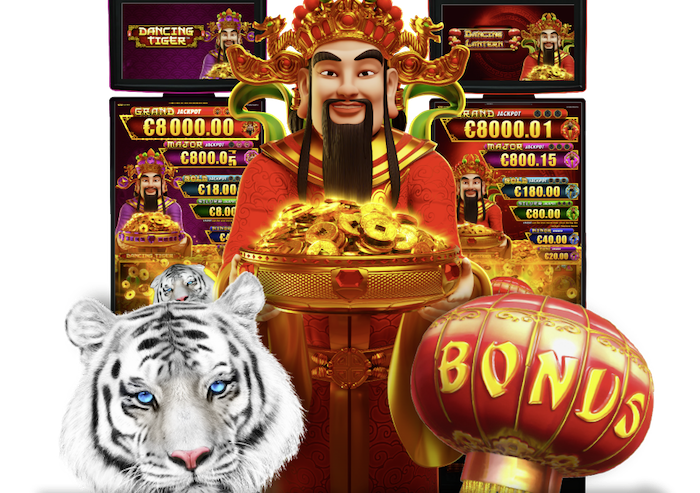 Novomatic Nov 2020 700 novomatic slots