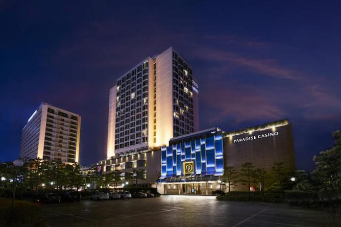 Paradise-Hotel-Busan Paradise-Hotel-Busan