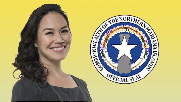 Tina Sablan: Regulators dropped the ball on Tina Sablan: Regulators dropped the ball on