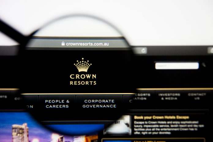 Probe reveals governance “debacle” Probe reveals governance “debacle”