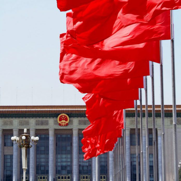 Anti-corruption drives, capital flow focus, add to Macau woes Anti-corruption drives, capital flow focus, add to Macau woes