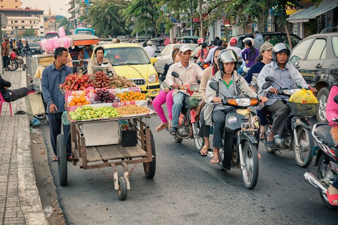 Rightsizing Cambodia’s casino industry post-Covid 19 Rightsizing Cambodia’s casino industry post-Covid 19
