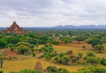 Myanmar presents opportunity if the details are right – Opinion | News | Gambling | Asia Gaming News | AGB - Asia Gaming Brief Myanmar presents opportunity if the details are right