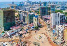 sihanoukville-centre 700 | News | Gambling | Asia Gaming News | AGB - Asia Gaming Brief Sihanoukville