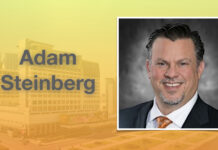 Adam Steinberg | News | Gambling | Asia Gaming News | AGB - Asia Gaming Brief Adam Steinberg