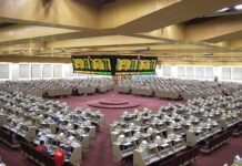HK_stockexchange | News | Gambling | Asia Gaming News | AGB - Asia Gaming Brief Hong Kong Stock Exchange