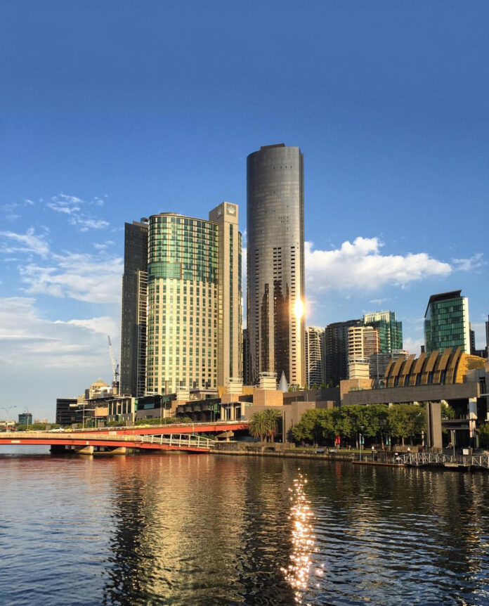 Copy of crown melbourne3 Crown Melbourne