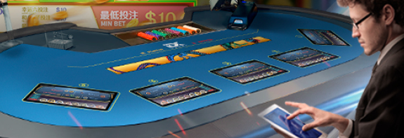Untitled-2 games