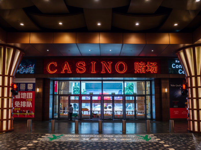 casino sentosa casino sentosa