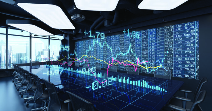 dreamstime_xxl_161502890 Taking stock of the global casino industry