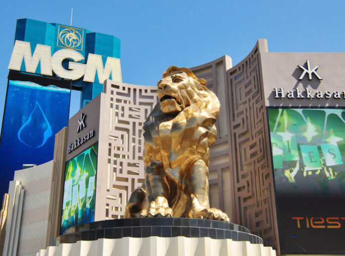 MGM-Resorts-mobile-e1609929517344 MGM-Resorts
