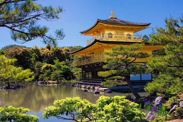 japan-ir japan IR